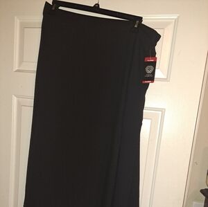 Vince Camuto skirt